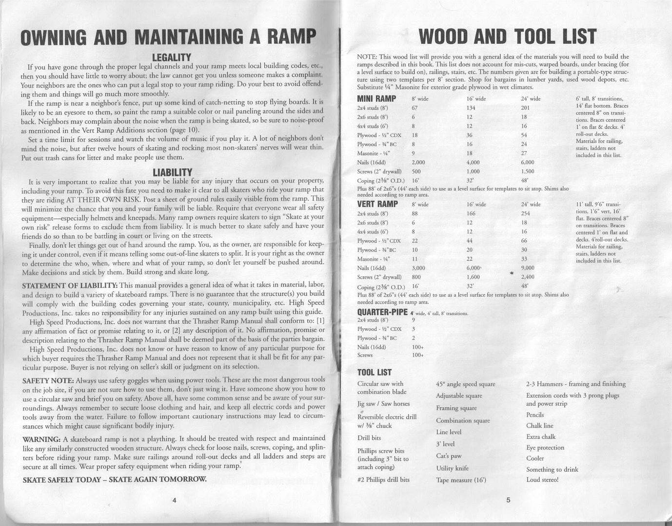 pg45.jpg Photo by skatescoff Photobucket